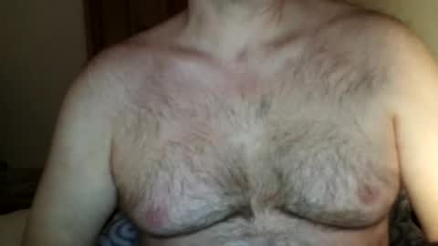 neroman37 online show from 6, 3, 2025