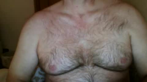 neroman37 online show from 23, 9, 2025