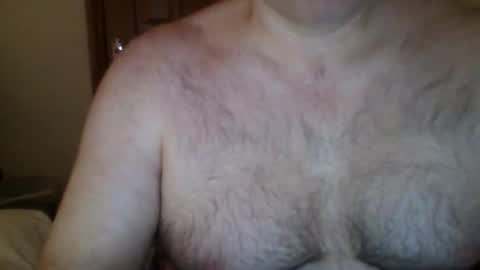 neroman37 online show from 14, 1, 2026