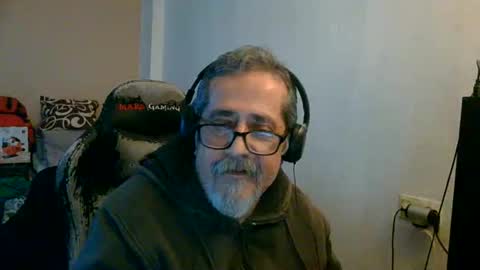 neron401 online show from 2, 2, 2026