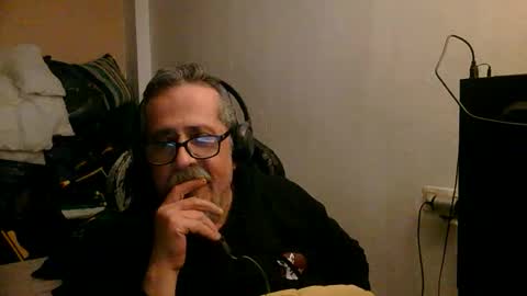 neron401 online show from 1, 3, 2026