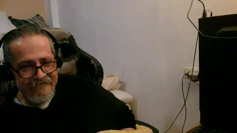 neron401 online show from 2, 3, 2026