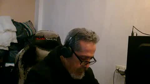 neron401 online show from 7, 3, 2026