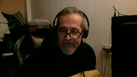 neron401 online show from 8, 3, 2026