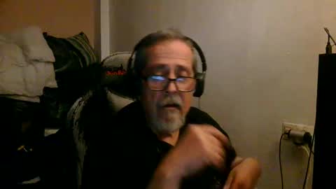 neron401 online show from 3, 4, 2026