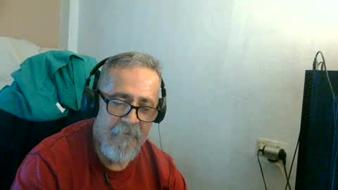 Snapshot of neron401 chatting on 15, 6, 2026 neron401 online show from 15, 6, 2026