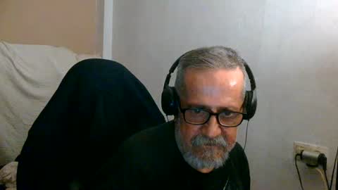 Snapshot of neron401 chatting on 19, 6, 2026 neron401 online show from 19, 6, 2026