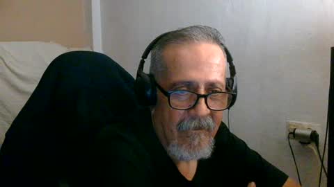 Snapshot of neron401 chatting on 20, 6, 2026 neron401 online show from 20, 6, 2026