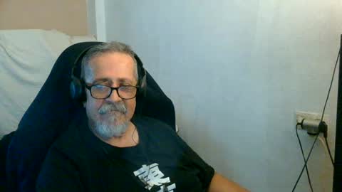 Snapshot of neron401 chatting on 21, 6, 2026 neron401 online show from 21, 6, 2026