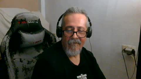 Snapshot of neron401 chatting on 23, 6, 2026 neron401 online show from 23, 6, 2026
