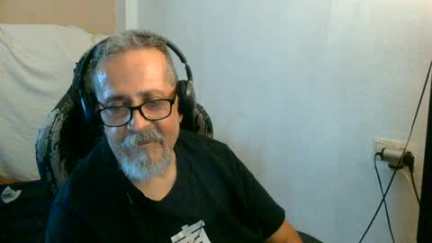 Snapshot of neron401 chatting on 23, 6, 2026 neron401 online show from 23, 6, 2026