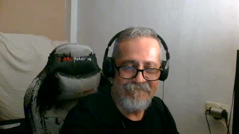 Snapshot of neron401 chatting on 25, 6, 2026 neron401 online show from 25, 6, 2026