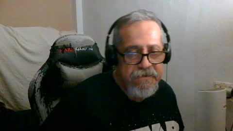 Snapshot of neron401 chatting on 28, 6, 2026 neron401 online show from 28, 6, 2026