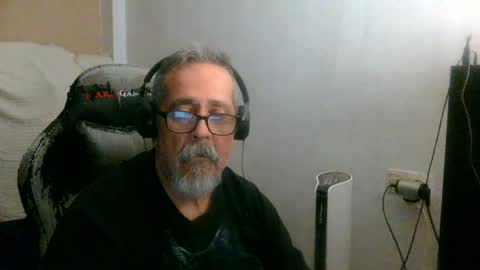 Snapshot of neron401 chatting on 1, 7, 2026 neron401 online show from 1, 7, 2026