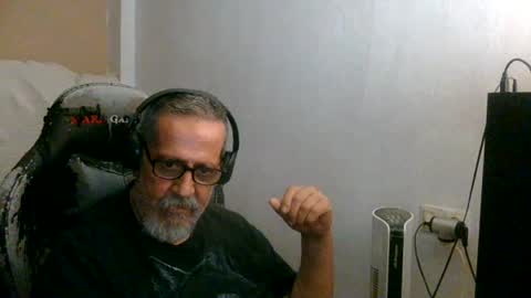 Snapshot of neron401 chatting on 5, 7, 2026 neron401 online show from 5, 7, 2026