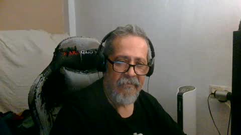 Snapshot of neron401 chatting on 13, 7, 2026 neron401 online show from 13, 7, 2026