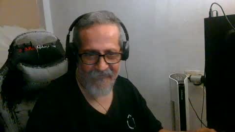 Snapshot of neron401 chatting on 15, 7, 2026 neron401 online show from 15, 7, 2026