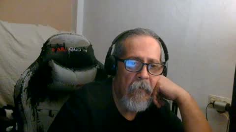 Snapshot of neron401 chatting on 17, 7, 2026 neron401 online show from 17, 7, 2026