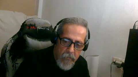Snapshot of neron401 chatting on 18, 7, 2026 neron401 online show from 18, 7, 2026