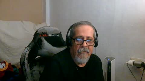 Snapshot of neron401 chatting on 26, 7, 2026 neron401 online show from 26, 7, 2026