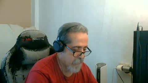 Snapshot of neron401 chatting on 27, 7, 2026 neron401 online show from 27, 7, 2026