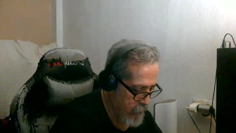 Snapshot of neron401 chatting on 30, 7, 2026 neron401 online show from 30, 7, 2026