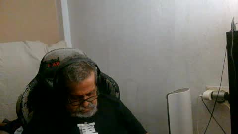 Snapshot of neron401 chatting on 31, 7, 2026 neron401 online show from 31, 7, 2026