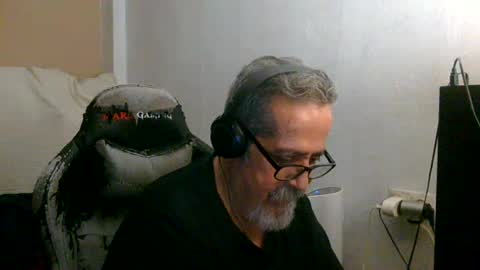 Snapshot of neron401 chatting on 1, 8, 2026 neron401 online show from 1, 8, 2026