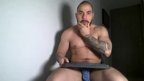 neron XXL online show from 6, 1, 2026