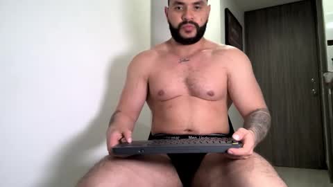 neron XXL online show from 17, 1, 2026