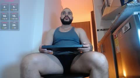 neron XXL online show from 14, 2, 2026