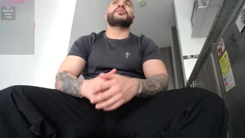 neron XXL online show from 25, 2, 2026