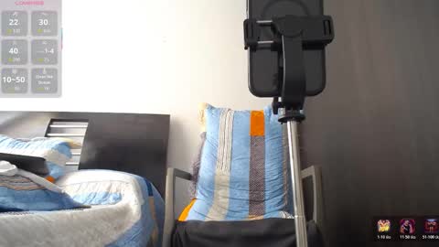 neron XXL online show from 28, 2, 2026