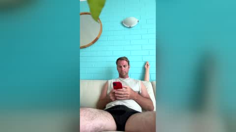 Snapshot of nervnd1 chatting on 12, 2, 2026 nervnd1 online show from 12, 2, 2026