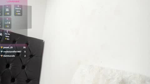 Nery online show from 10, 1, 2025