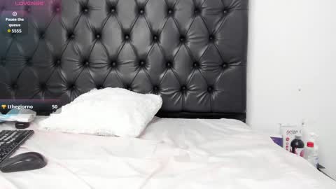 Nery online show from 19, 1, 2025