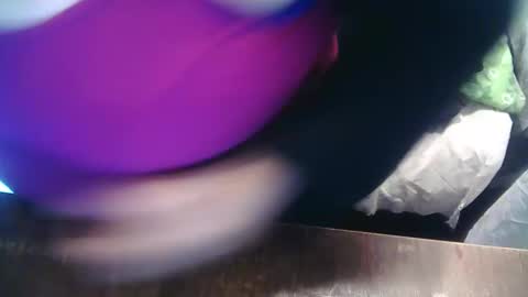 Snapshot of neslihan35 chatting on 23, 1, 2025 neslihan online show from 23, 1, 2025