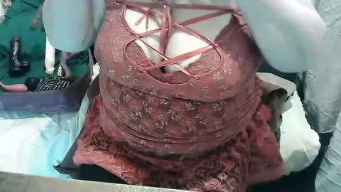 Snapshot of neslihan35 chatting on 11, 2, 2025 neslihan online show from 11, 2, 2025