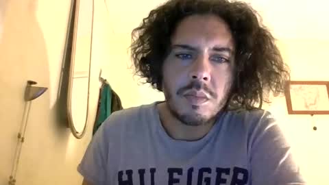 Snapshot of nesptunes85 chatting on 6, 1, 2026 Michael online show from 6, 1, 2026