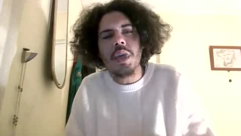 Snapshot of nesptunes85 chatting on 3, 2, 2026 Michael online show from 3, 2, 2026