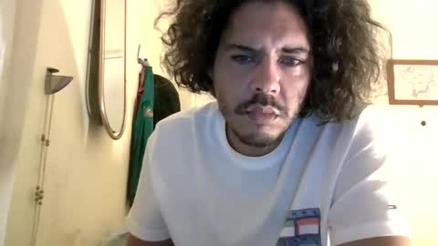 Snapshot of nesptunes85 chatting on 4, 2, 2026 Michael online show from 4, 2, 2026