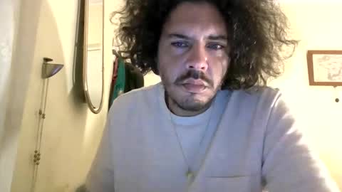 Snapshot of nesptunes85 chatting on 5, 2, 2026 Michael online show from 5, 2, 2026