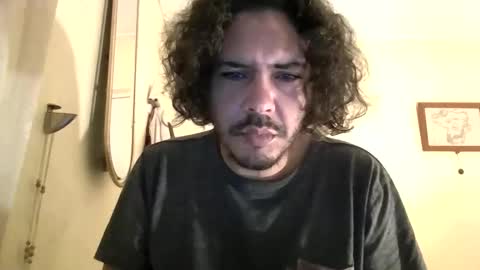 Snapshot of nesptunes85 chatting on 6, 2, 2026 Michael online show from 6, 2, 2026