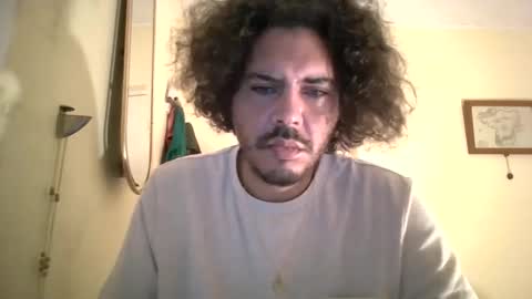 Snapshot of nesptunes85 chatting on 7, 2, 2026 Michael online show from 7, 2, 2026