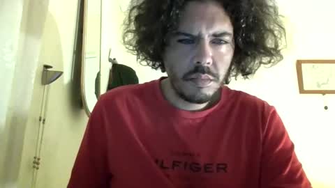 Snapshot of nesptunes85 chatting on 8, 2, 2026 Michael online show from 8, 2, 2026