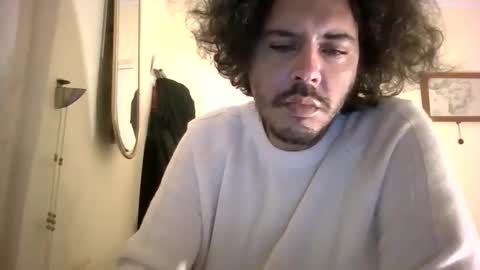 Snapshot of nesptunes85 chatting on 9, 2, 2026 Michael online show from 9, 2, 2026