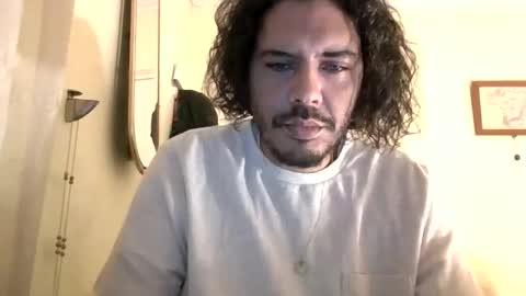 Snapshot of nesptunes85 chatting on 13, 2, 2026 Michael online show from 13, 2, 2026