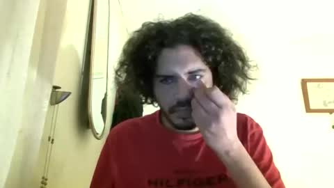 Snapshot of nesptunes85 chatting on 14, 2, 2026 Michael online show from 14, 2, 2026