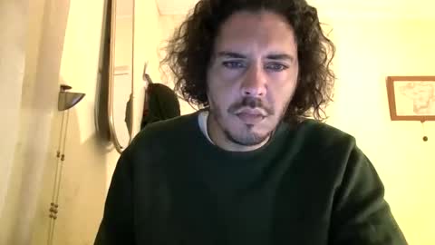 Snapshot of nesptunes85 chatting on 15, 2, 2026 Michael online show from 15, 2, 2026