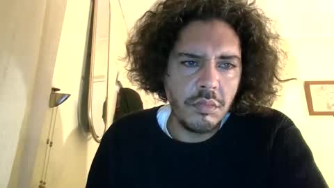 Snapshot of nesptunes85 chatting on 17, 2, 2026 Michael online show from 17, 2, 2026